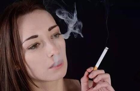 达人分享！定位他人位置无需同意“典则俊雅”