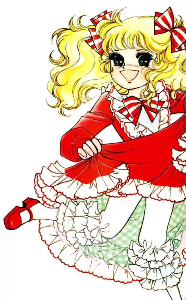 讲解！我是小甜甜日语“典则俊雅”