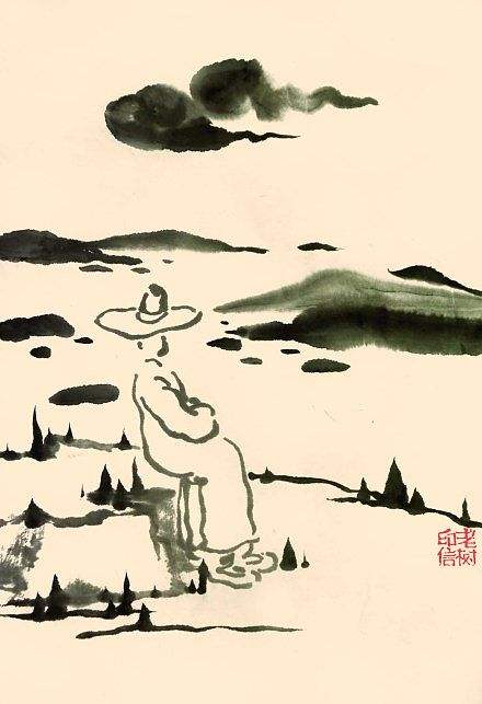 详情！冬天蟠龙卧“夏花依旧”