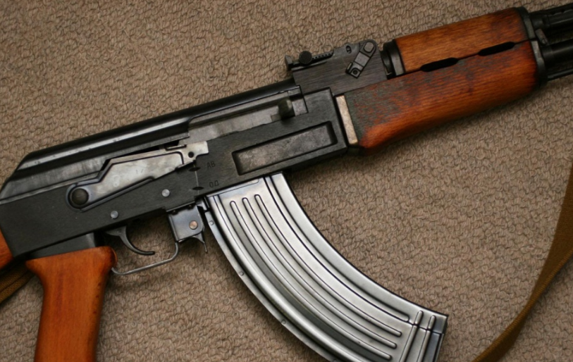 讲解！浩方傲视天地“典则俊雅”