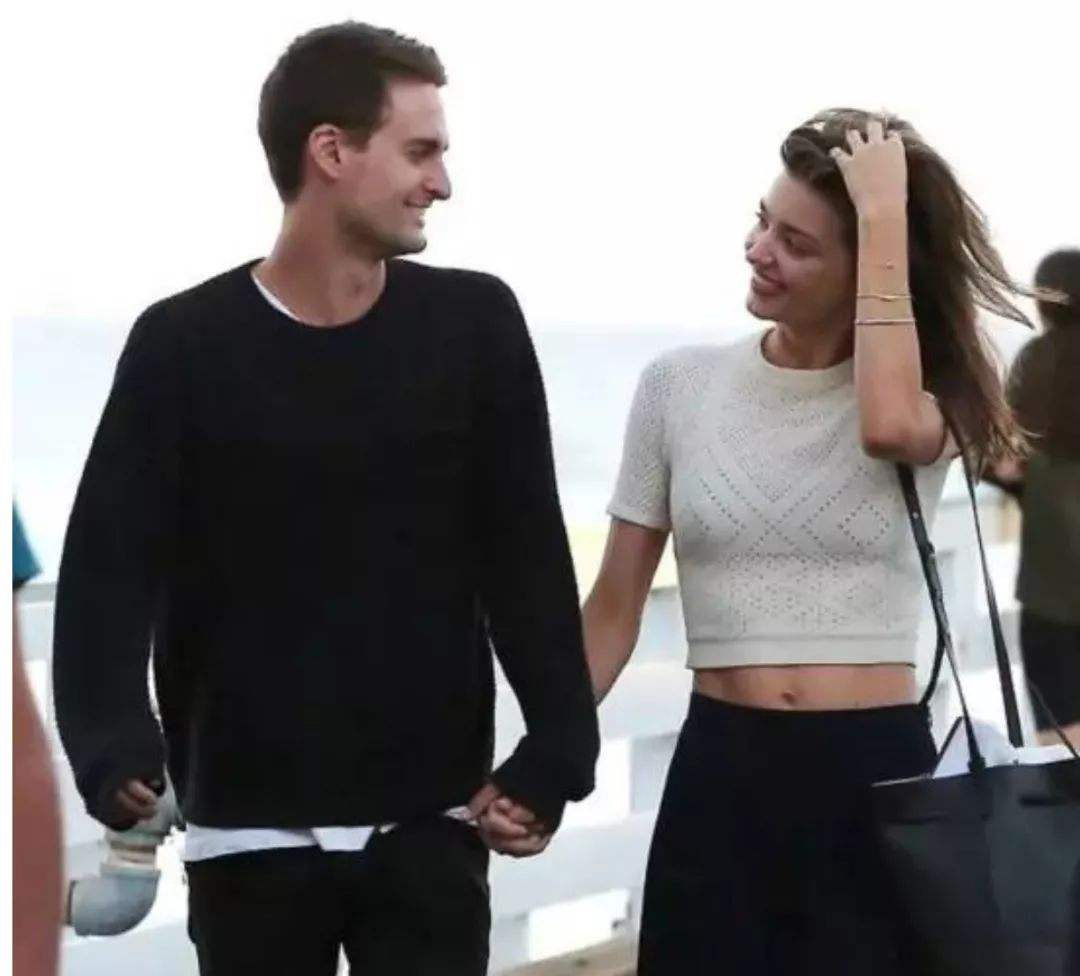 讲解！米兰达权利