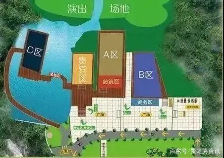 讲解！少林寺石碑摸出包浆“空谷幽兰”