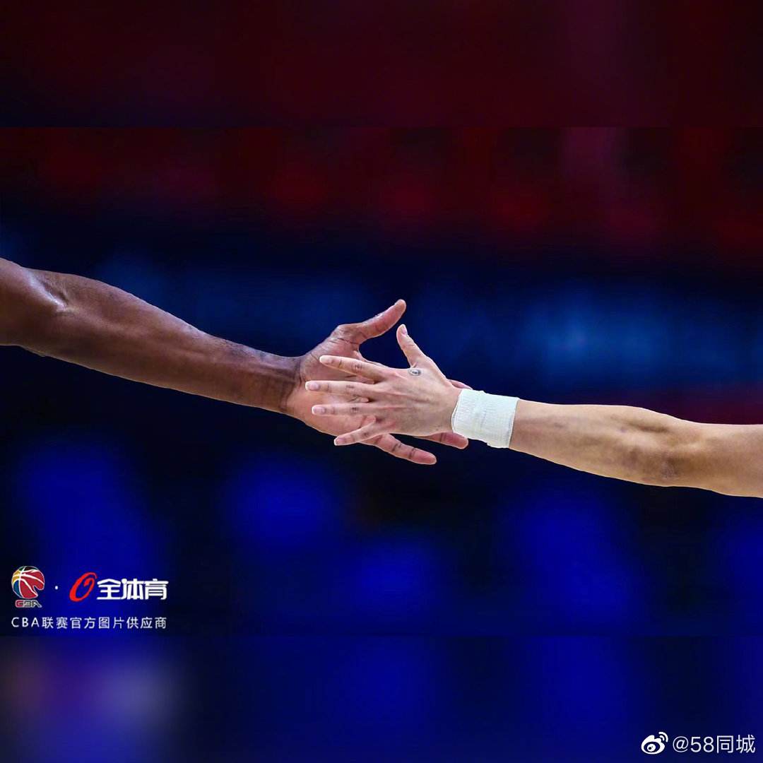 达人分享！mvp什么意思中文“纯一不杂”