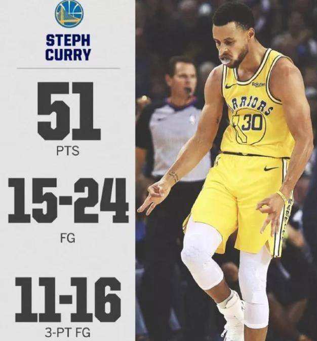 达人分享！mvp什么意思中文“纯一不杂”