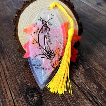 分析！文具业务员“空谷幽兰”