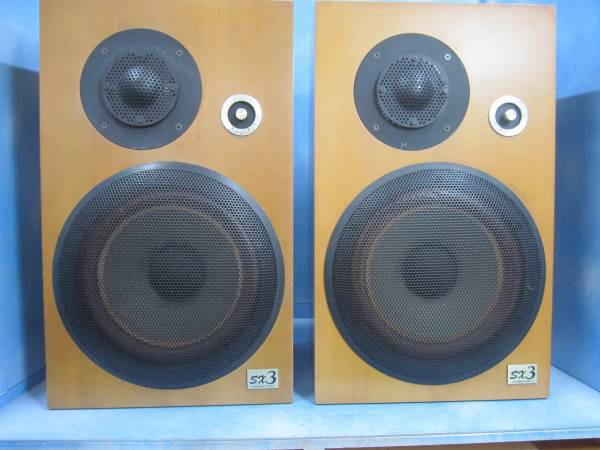 讲解！jvc耳机好吗“典则俊雅”