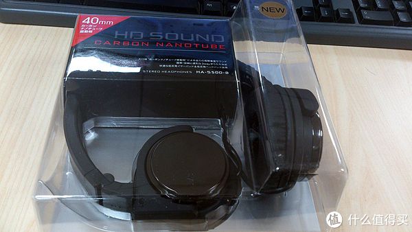 讲解！jvc耳机好吗“典则俊雅”