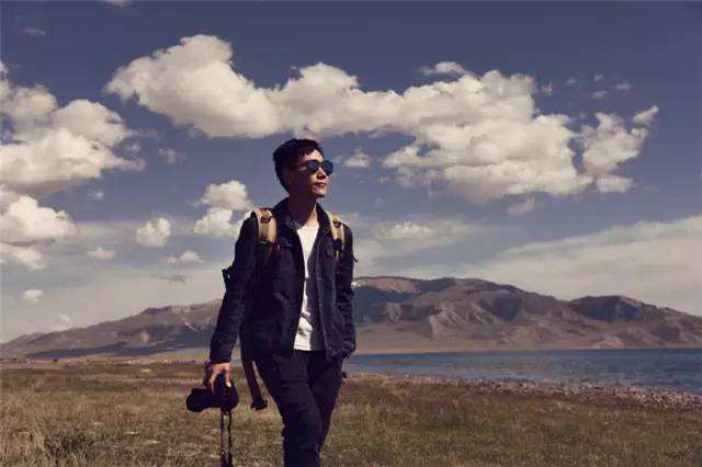 达人分享！什么二月春风似剪刀“典则俊雅”