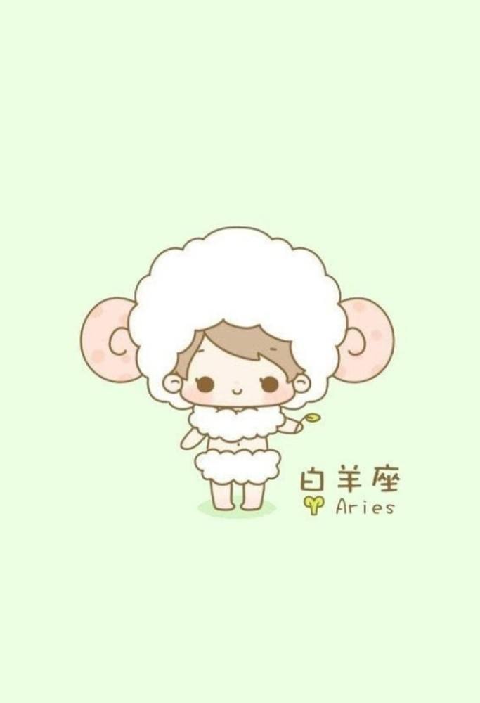 讲解！星座梦“星星点点”