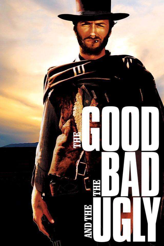 详情！暴力电影排行榜前十名“高情逸态”