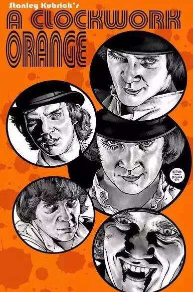 详情！暴力电影排行榜前十名“高情逸态”