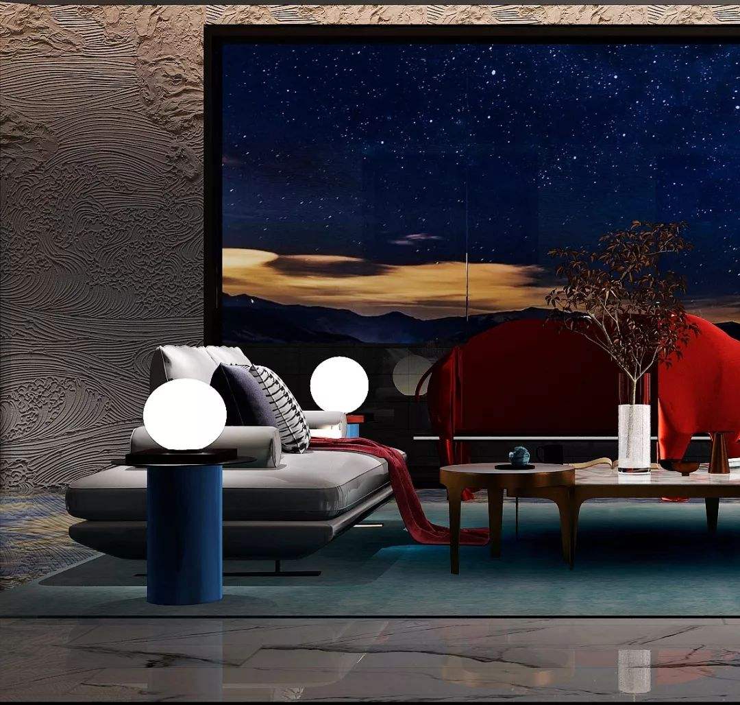 讲解！文化驿站“典则俊雅”