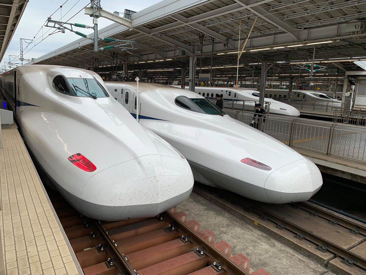 讲解！诺基亚n700“纯一不杂”