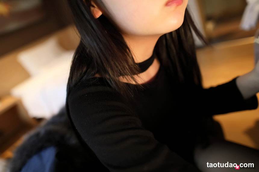 分析！唐朝好男人第三部“典则俊雅”