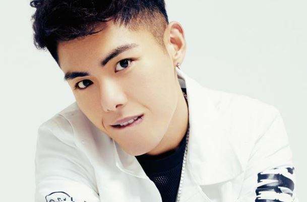 分析！唐朝好男人第三部“典则俊雅”