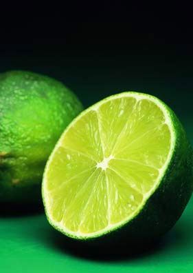 讲解！自制紧肤水“星星点点”