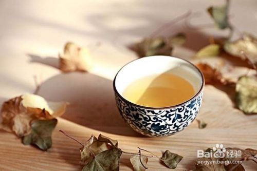 讲解！自制紧肤水“星星点点”