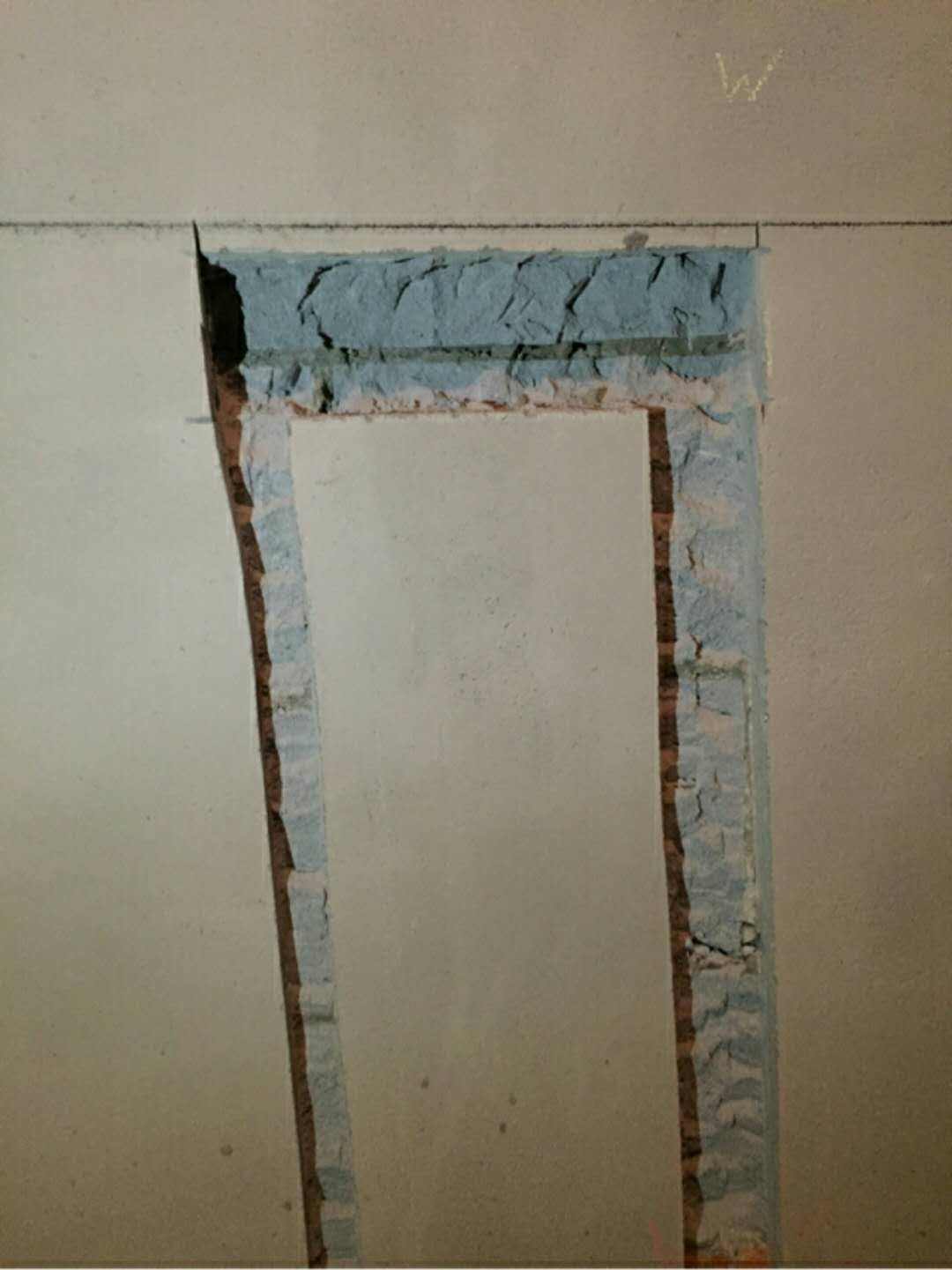 讲解！dnf怎么开槽“一抹红尘”