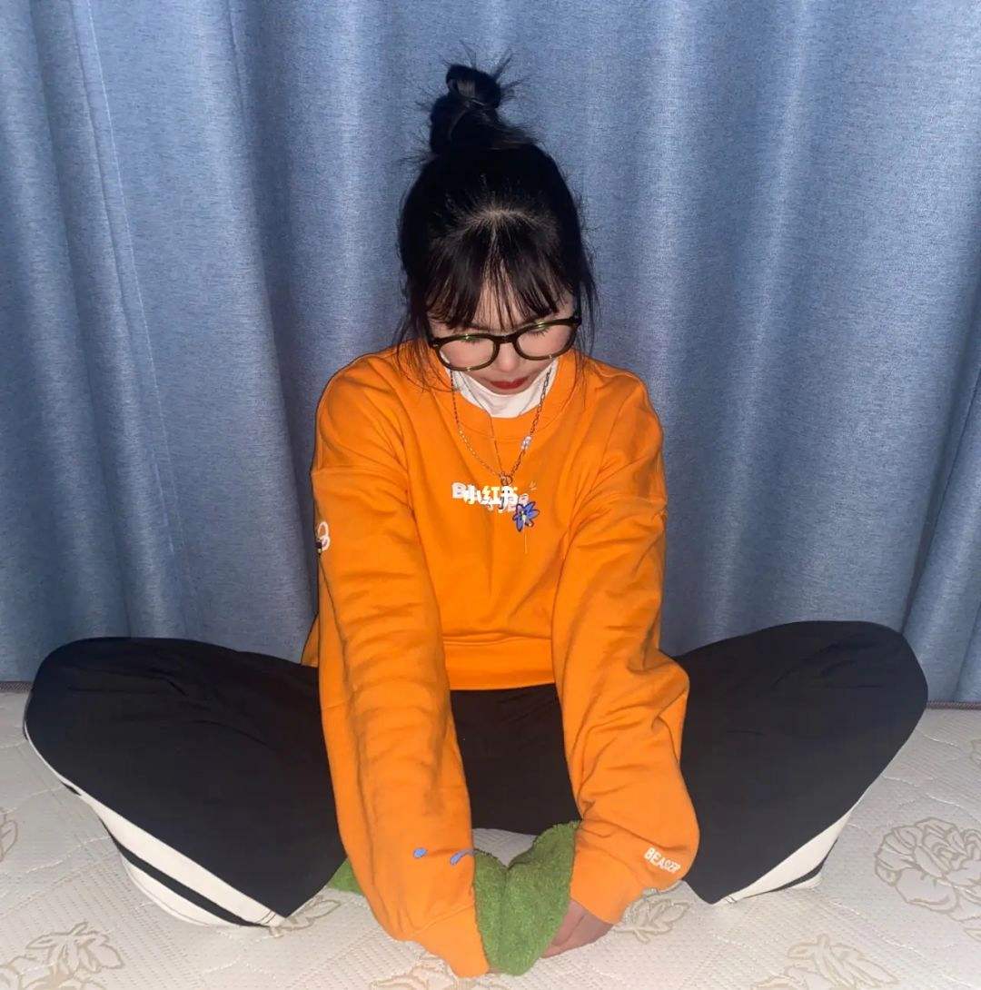 详情！天黑请闭眼外挂“夏花依旧”