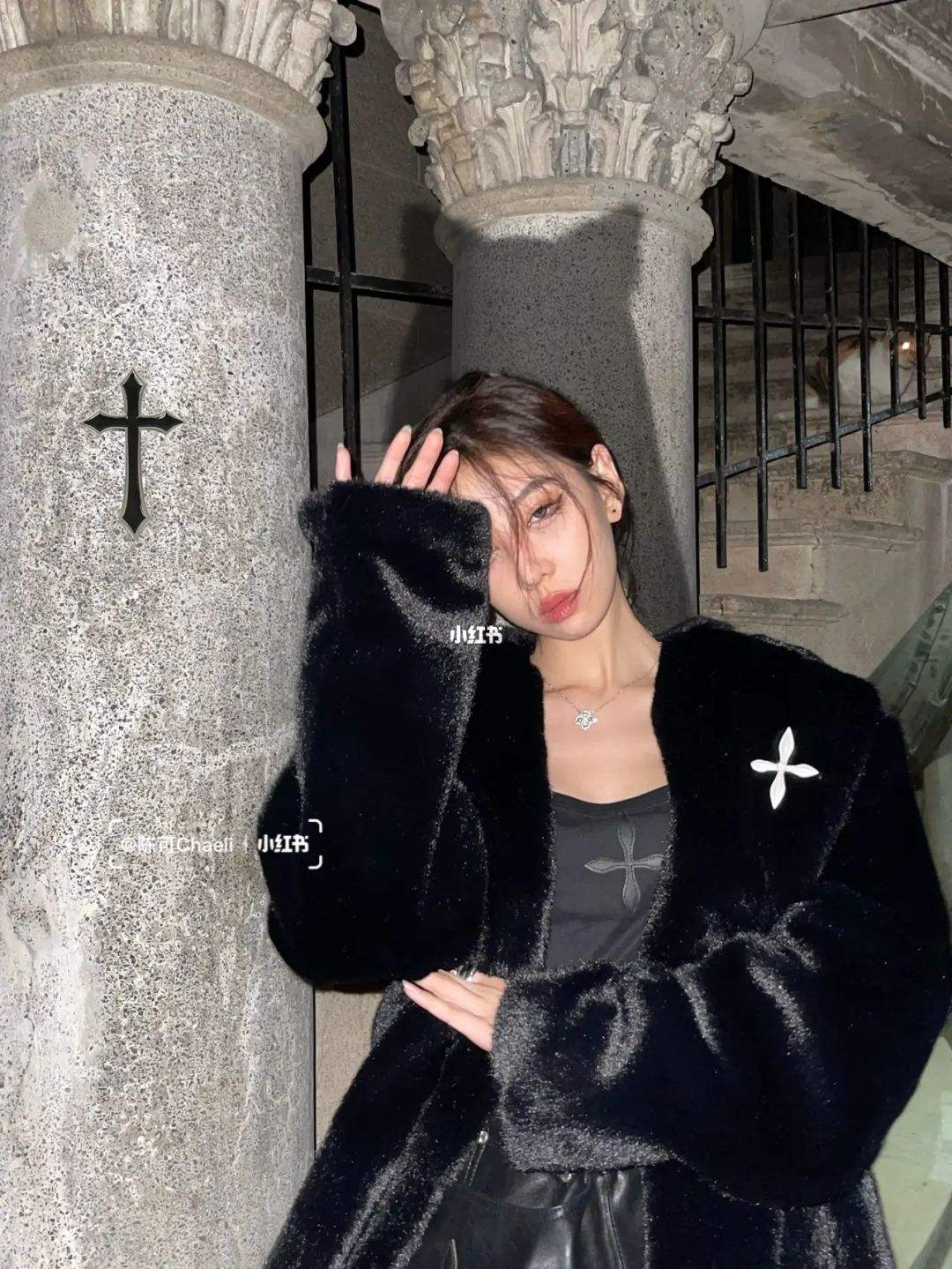 详情！天黑请闭眼外挂“夏花依旧”