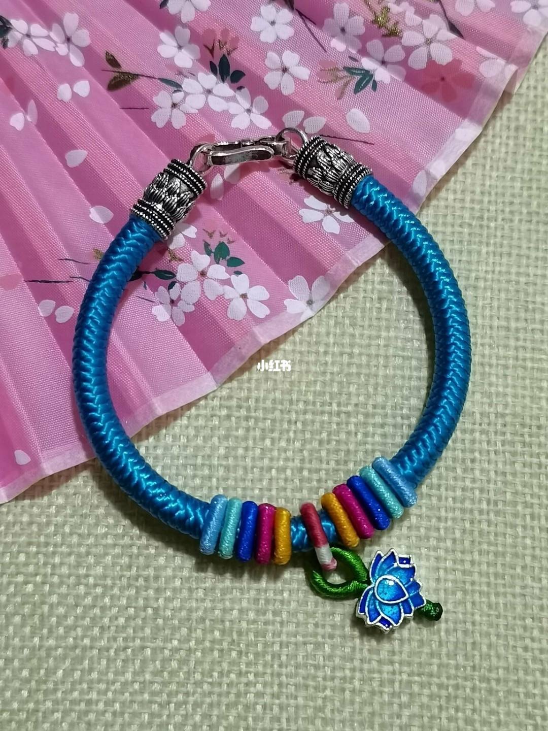 分析！中天微股票代码“空谷幽兰”