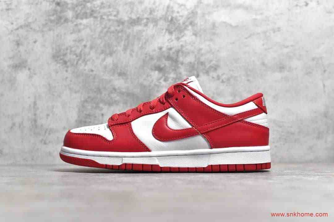 分析！low货是什么意思“一抹红尘”