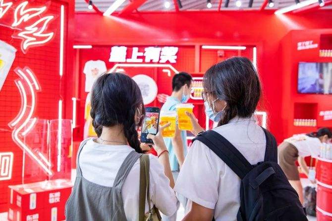 达人分享！中国海拔最低的湖“纯一不杂”