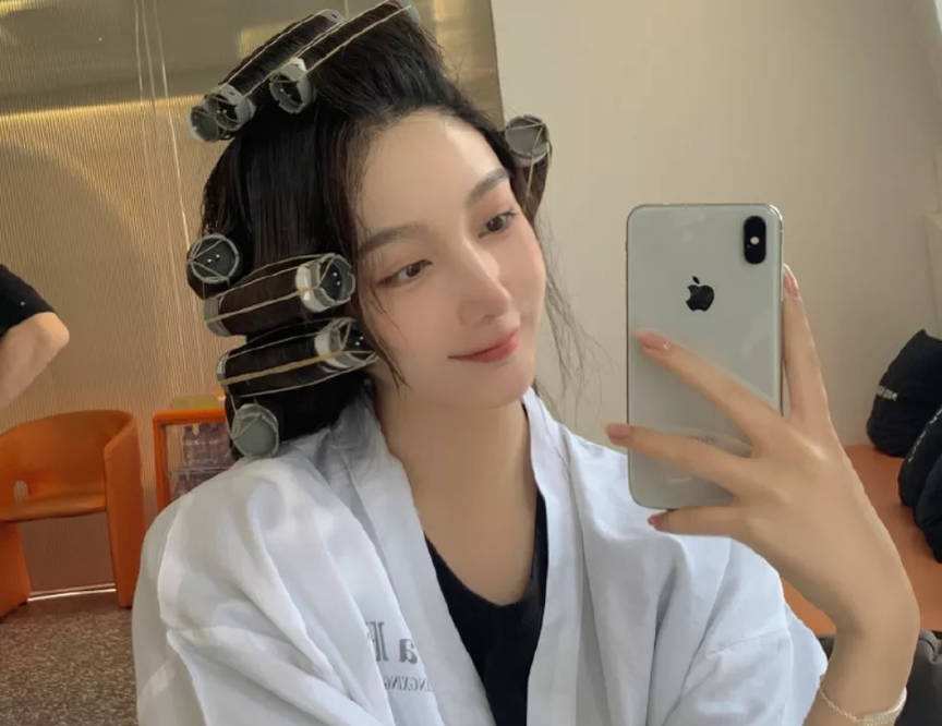 达人分享！都美竹子“纯一不杂”