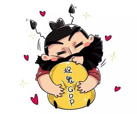 达人分享！钟馗是怎么死的“纯一不杂”