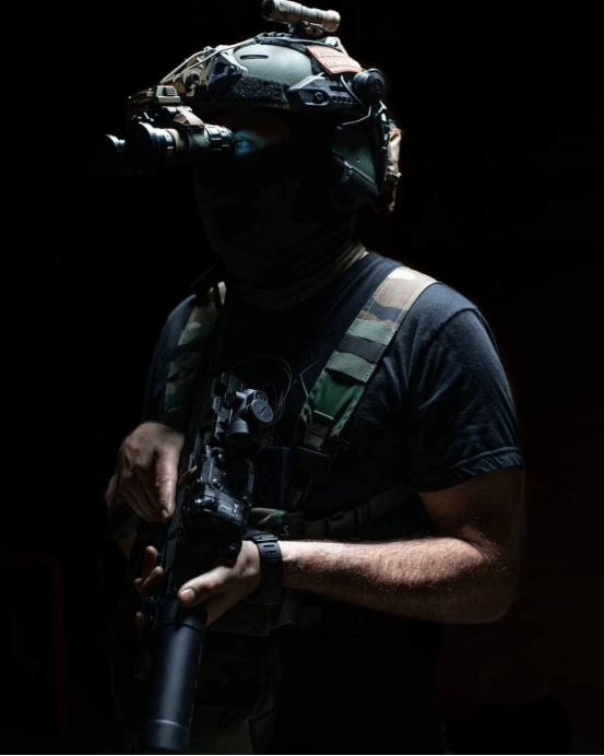 讲解！黑铁酒吧钥匙“一抹红尘”