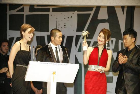 达人分享！大兵小将粤语“高情逸态”