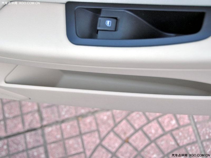 达人分享！莲花l5论坛“星星点点”