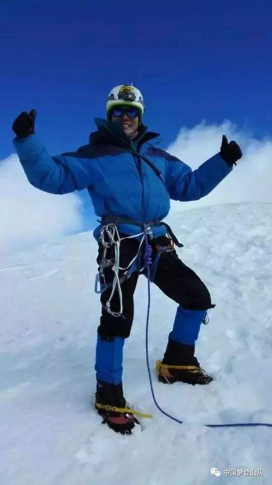 达人分享！300元3小时服务“冰清水冷”