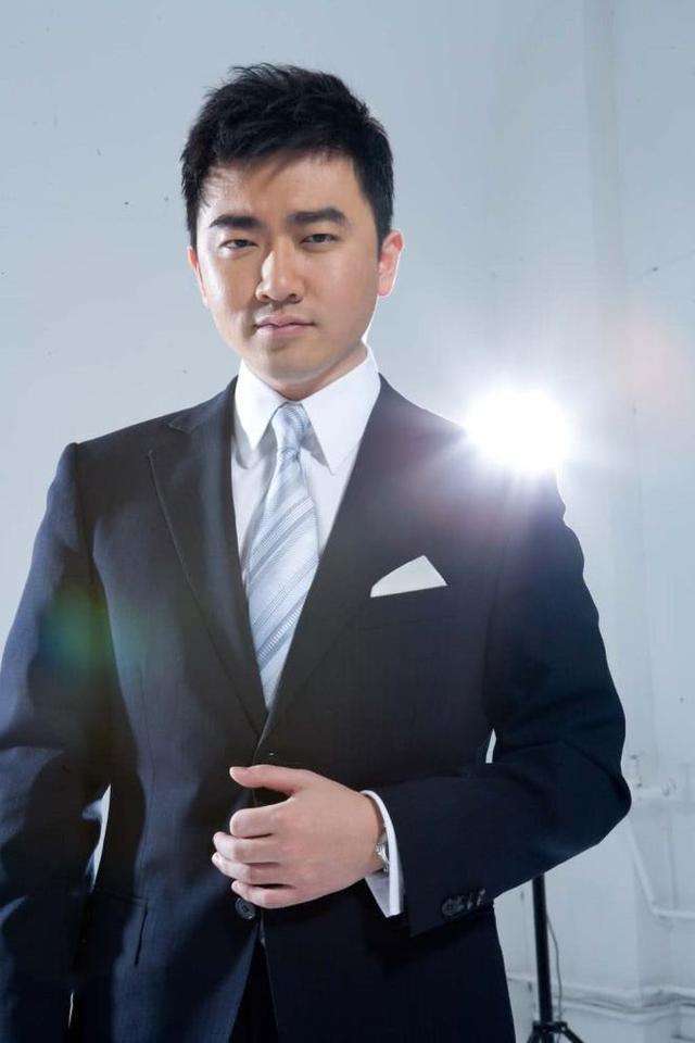 分析！芮成钢犯什么事了“夏花依旧”