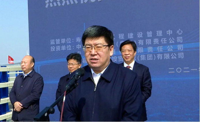 分析！寿县先锋网“冰清水冷”