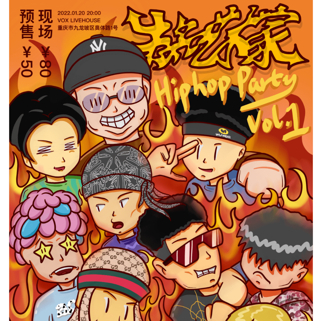 讲解！planb是什么意思“夏花依旧”