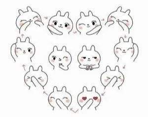 讲解！planb是什么意思“夏花依旧”