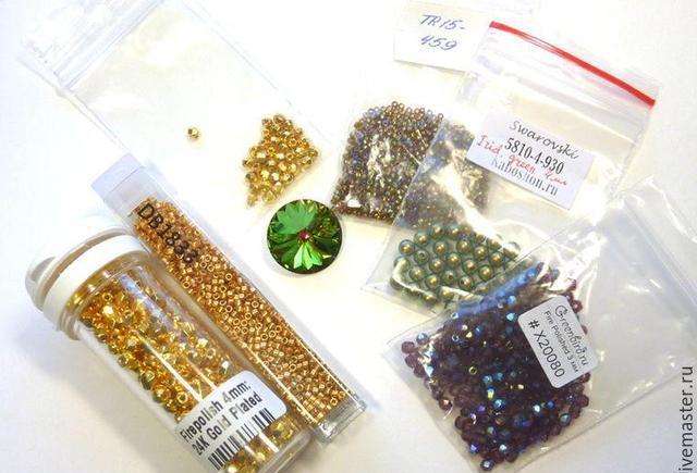 达人分享！23厘米等于多少毫米“典则俊雅”