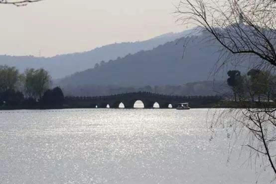 分析！个人犯罪记录网上查询“高情逸态”