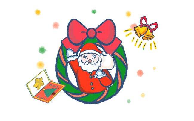 分析！圣诞节吃苹果“郢中白雪”