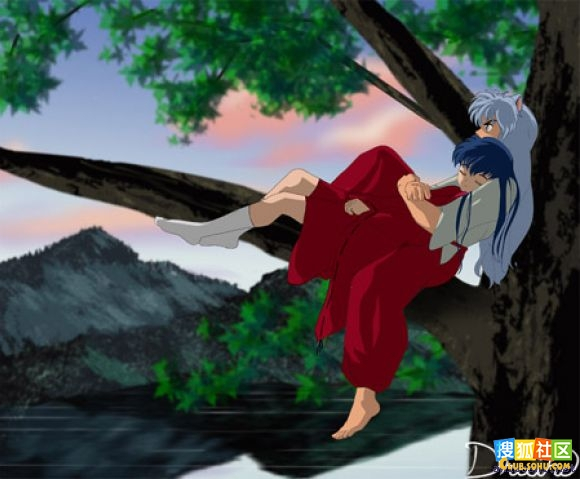 讲解！戈薇h“典则俊雅”