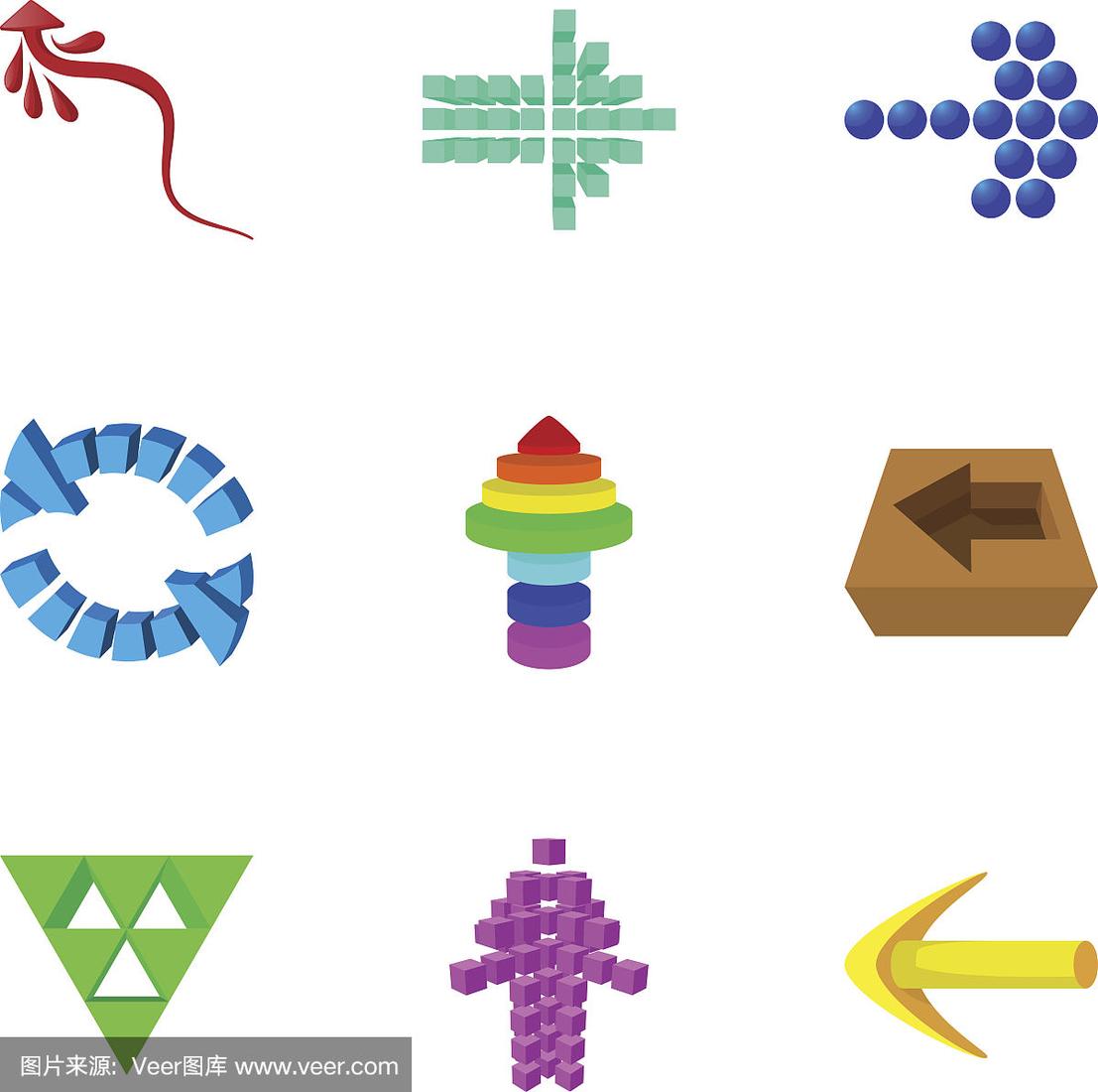 讲解！光标变粗“典则俊雅”