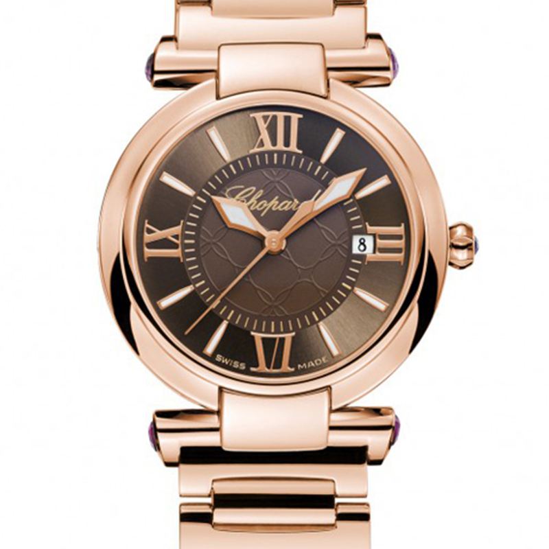 详情！离退休人员待遇调整“典则俊雅”