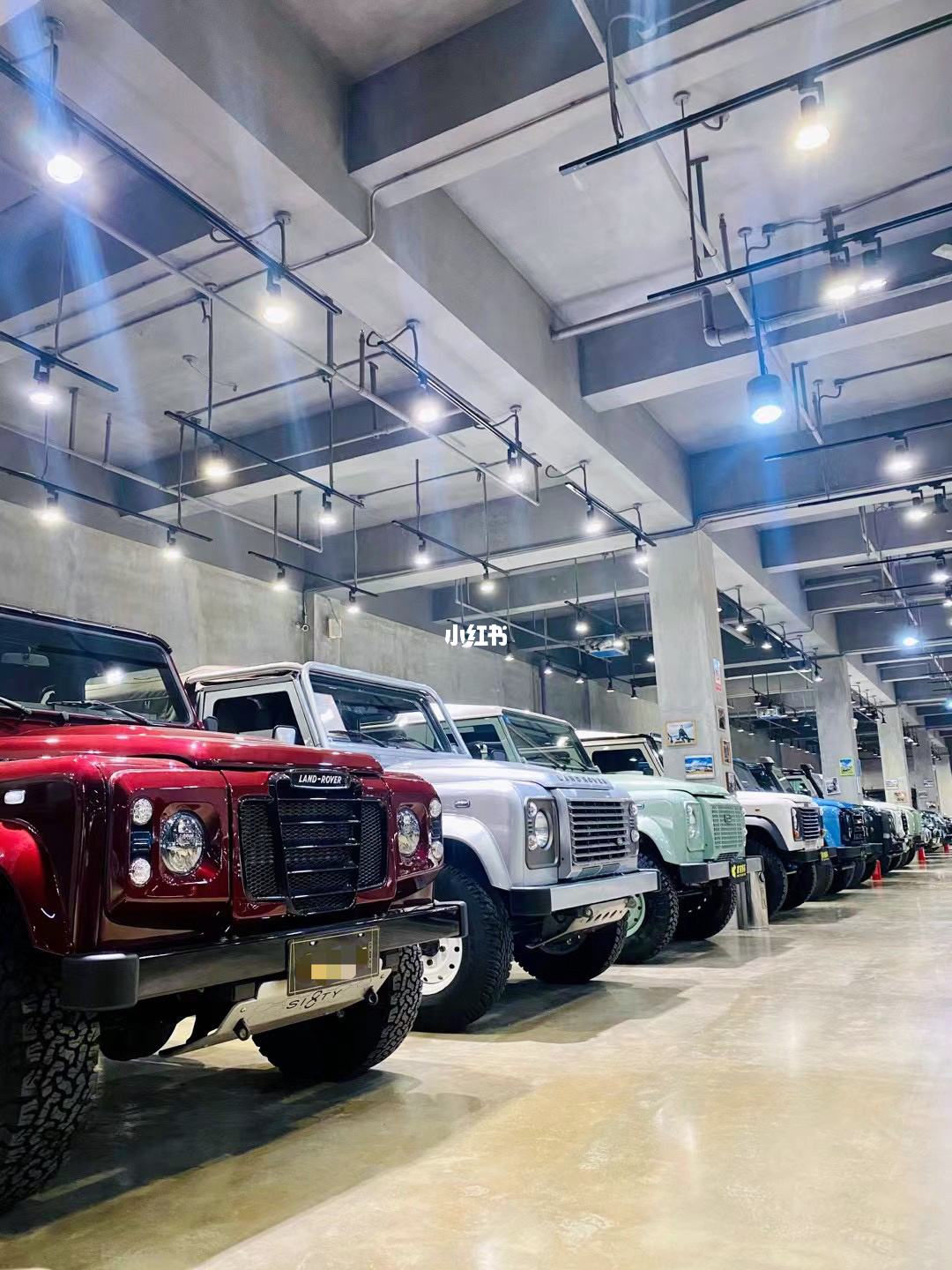 分析！l型匹配“典则俊雅”