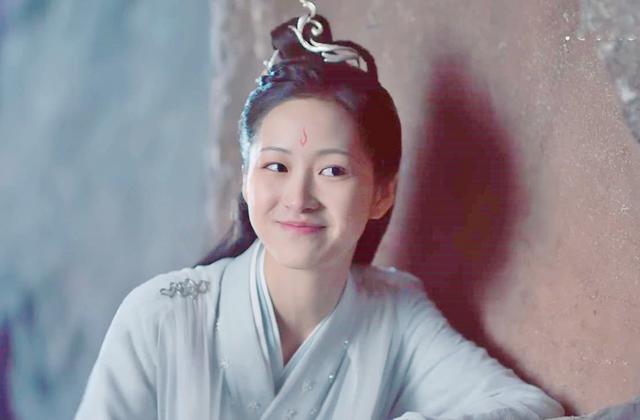 达人分享!琉璃美人煞什么时候更新“桃红柳绿” 达人分享!琉璃美人煞什么时候更新“桃红柳绿”