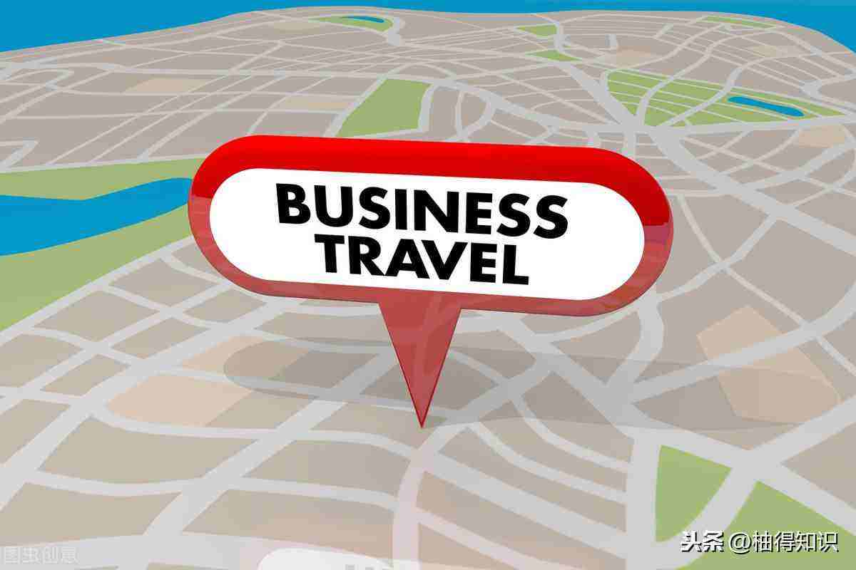 分析！怎样定位另一个手机的实时位置“一抹红尘”