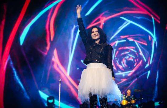 讲解!罗琦个人资料简介 讲解!罗琦个人资料简介