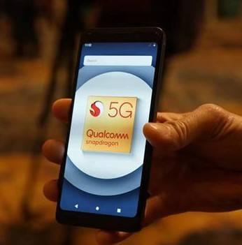 达人分享！移动投诉“雁过留声”