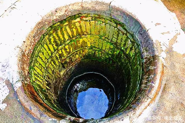 讲解！新施公奇案范明“高情逸态”