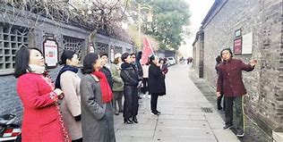 讲解！黑客群“冰清水冷”